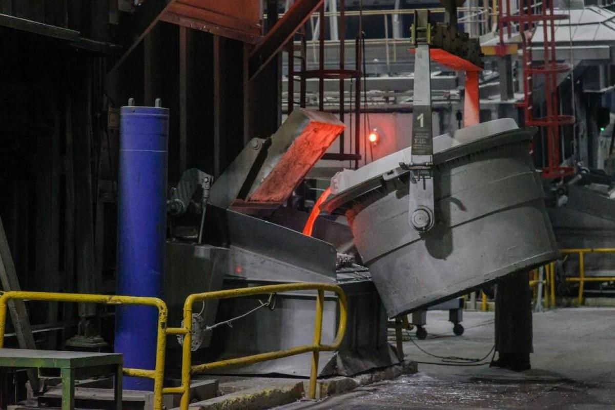 Губернатор Вологодчины предложил «Северстали» перестать конфликтовать