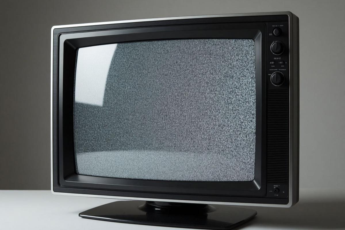 Телеведущие под прицелом: проверка на двойное гражданство и работу на разведку