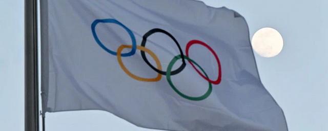 В ООН приветствовали решение МОК рассмотреть возможность допуска российских спортсменов к соревнованиям