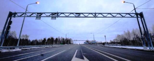 В Ленобласти на ремонт дорог выделят 1,5 млрд рублей