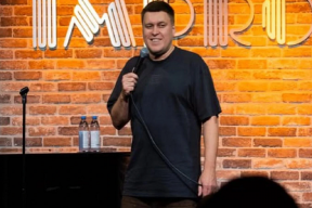 Требования школьника: Незлобин получает в США до 2 млн рублей за выступление