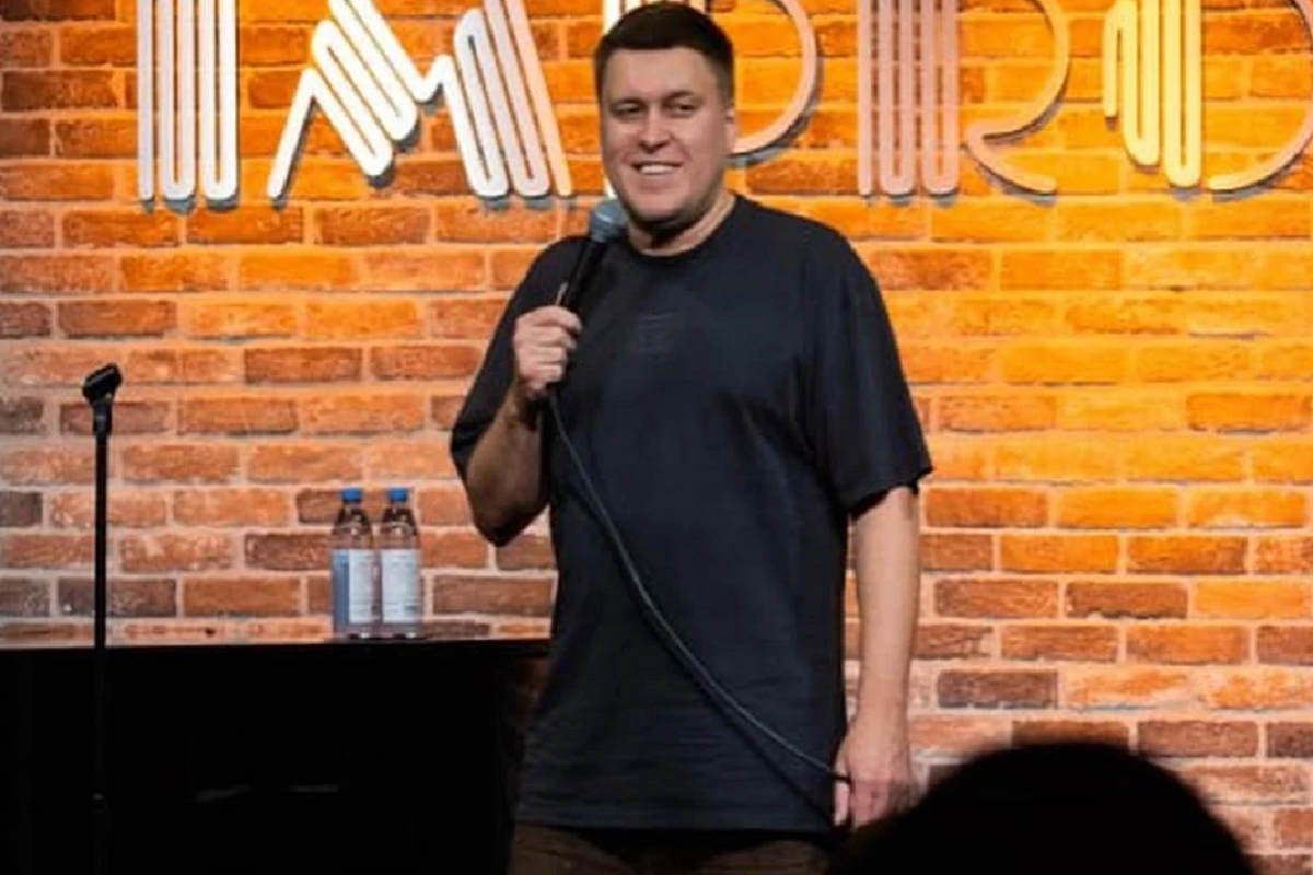 Требования школьника: Незлобин получает в США до 2 млн рублей за выступление