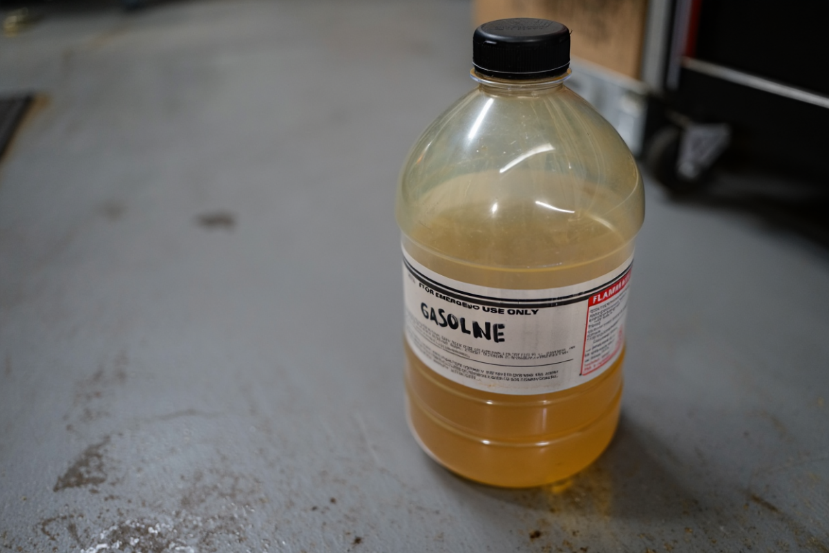 В Ульяновской области возбуждено дело после отравления четырёхлетней девочки