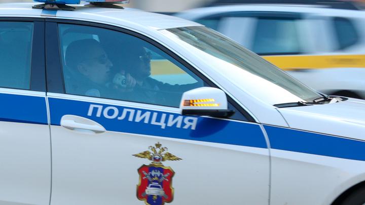 В Петербурге на школьника напали из-за выигрыша в миллион рублей