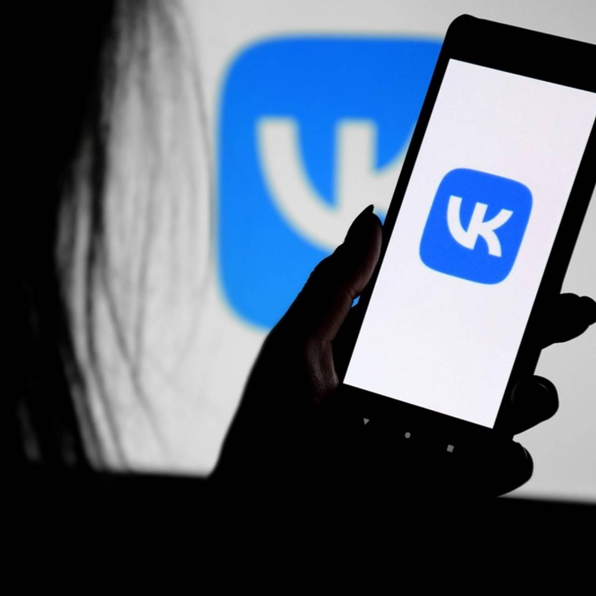 «ВКонтакте» разрешила тестировать облачную программу VK Testers всем компаниям