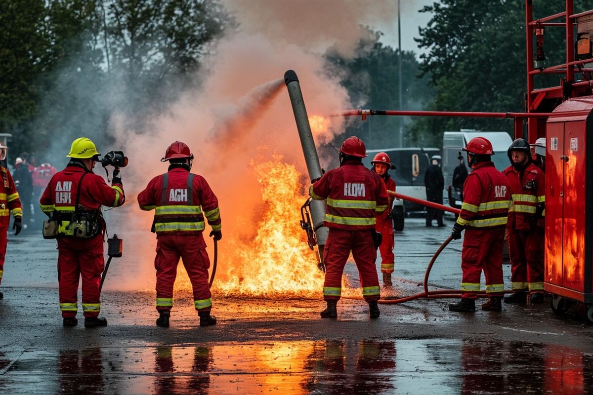 Непотушенная сигарета и детские шалости - названы главные убийцы новосибирцев