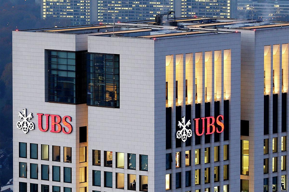 Крупнейший швейцарский банк может переехать в США
