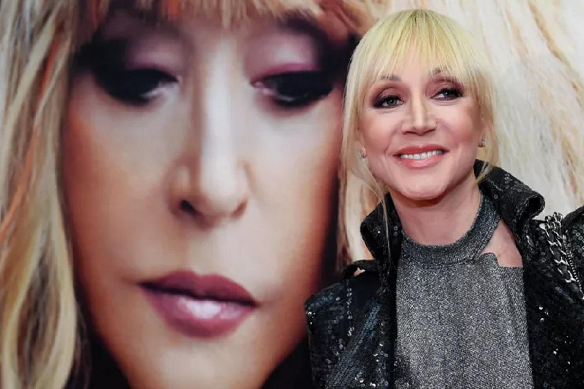 В день рождения Аллы Пугачевой Орбакайте поделилась архивным выступлением матери