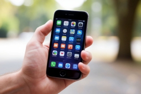 Результаты анализов и справки придут в мессенджер МАХ