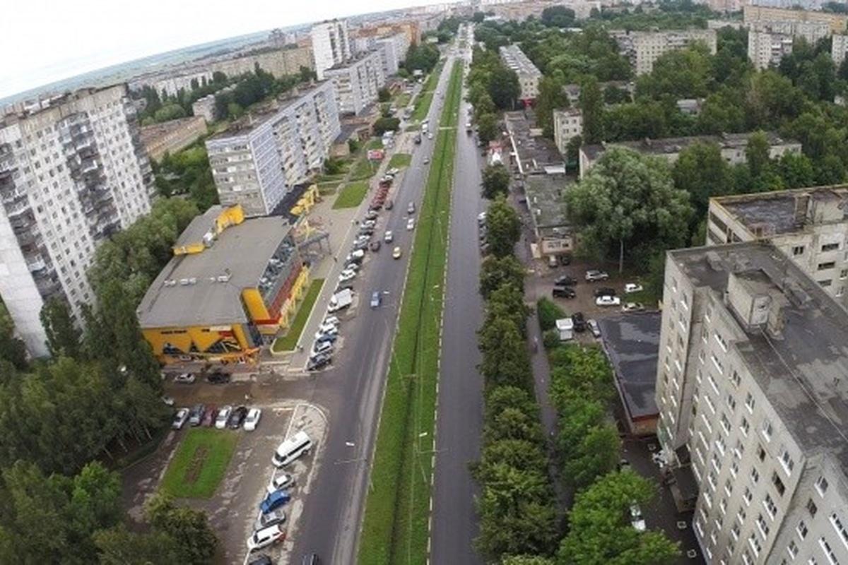 В Рязанской области депутаты обсудили изменение размера налога на транспорт