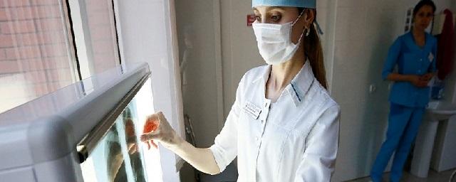 Еще 94 человека заболели коронавирусом на Кубани