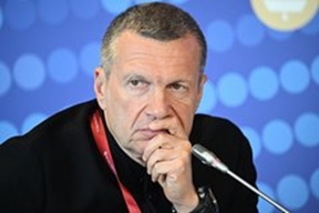 Соловьев допустил ядерный удар по Польше в случае продолжения поставок оружия