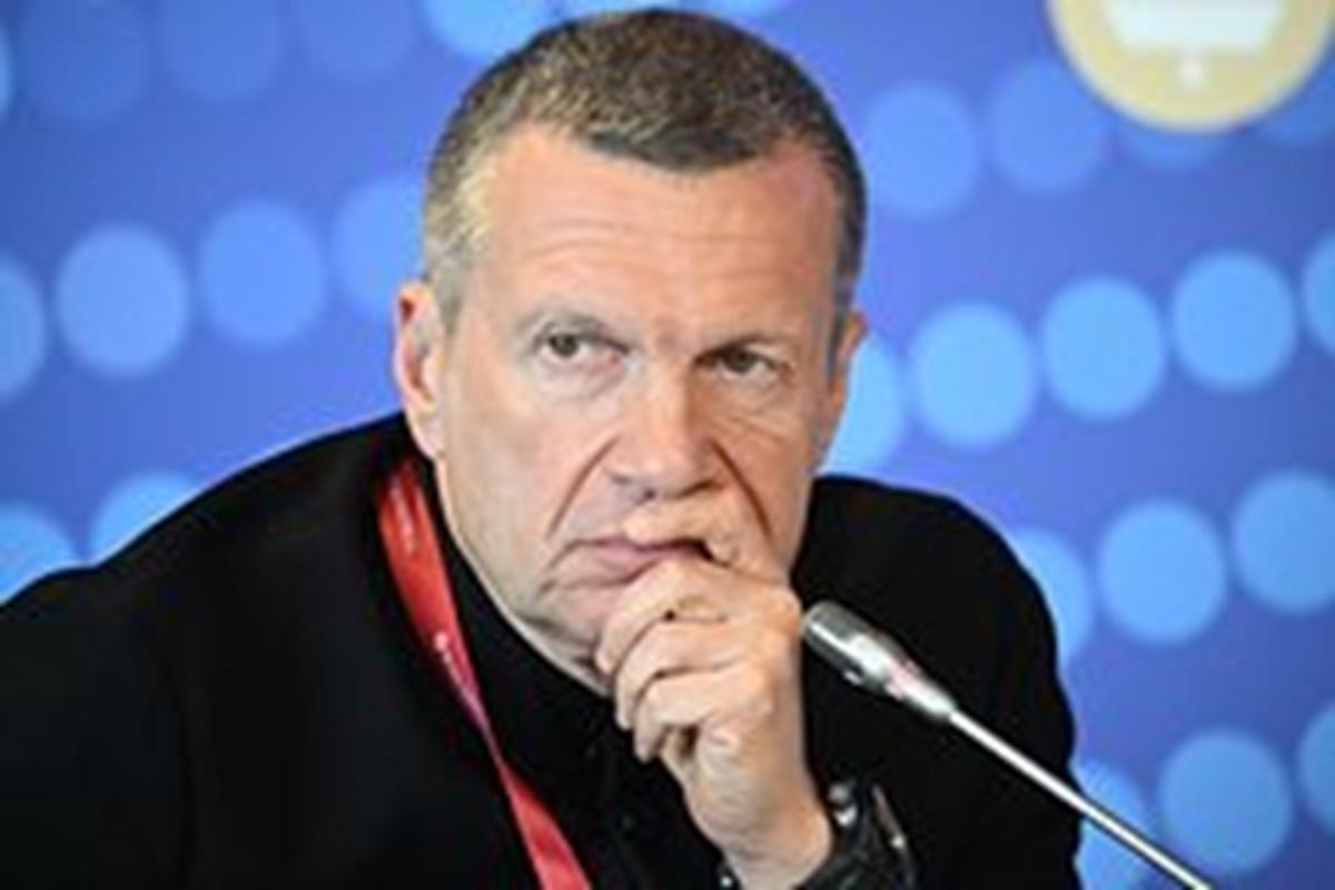 Соловьев допустил ядерный удар по Польше в случае продолжения поставок оружия