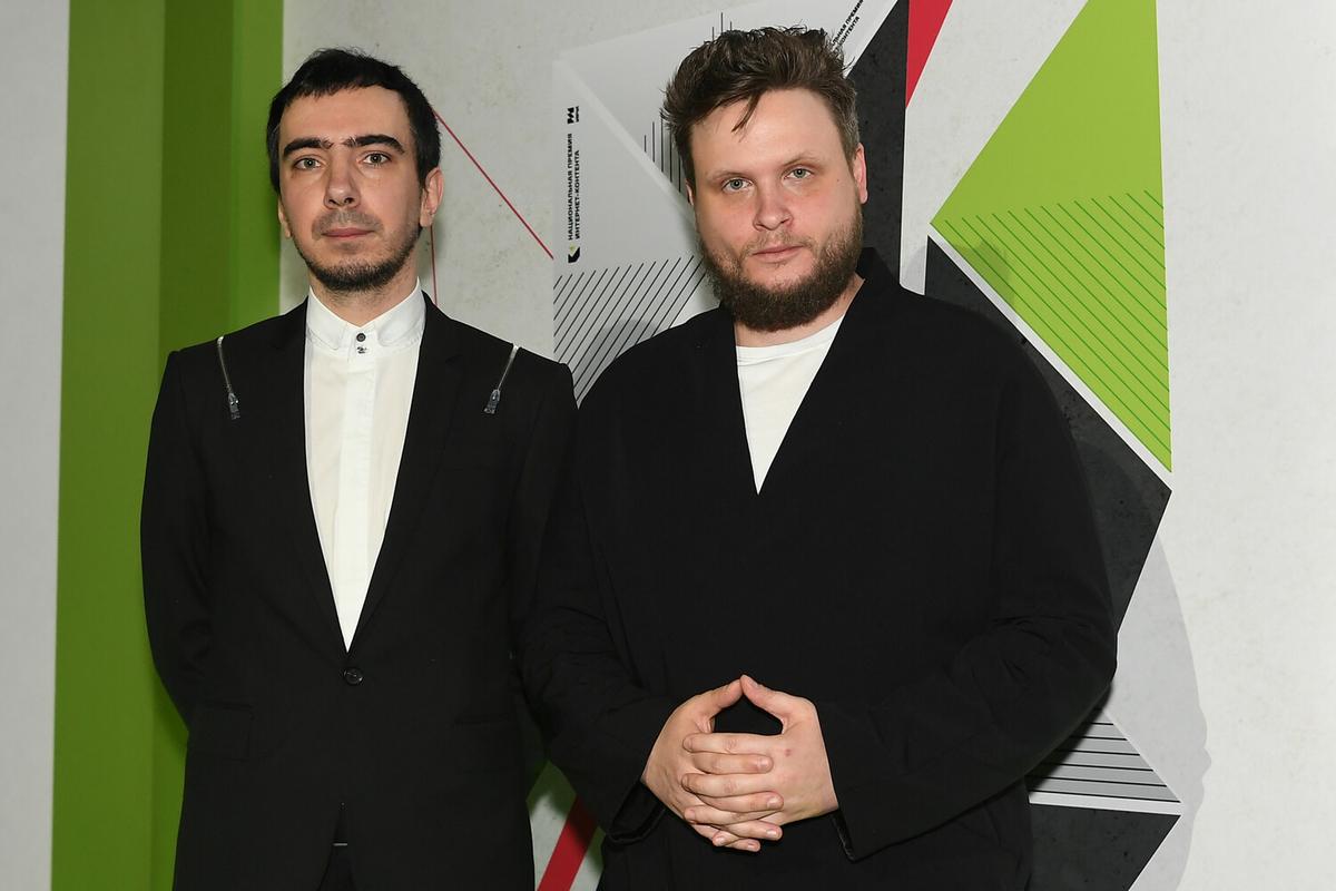 Пранкеры Вован и Лексус поговорили с экс-главой USAID