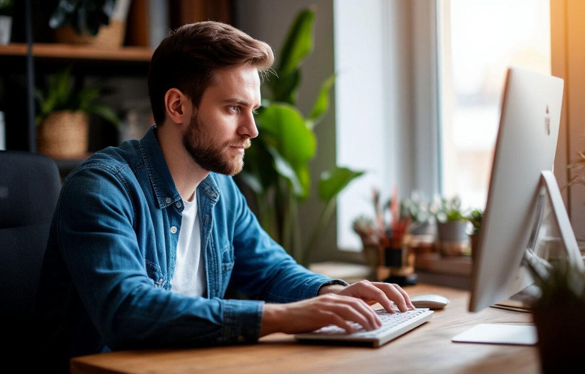 Эксперт Аяпов рассказал, когда за использование VPN могут наказать