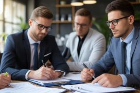 Денег станет больше? ЦБ в апреле может рубить ставку до 14,5% — прогнозы аналитиков