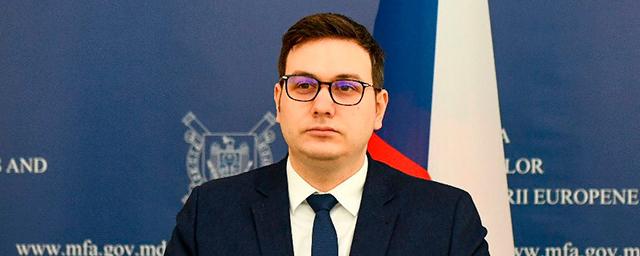Глава МИД Чехии Ян Липавский поддержал запрет на выдачу шенгена гражданам РФ