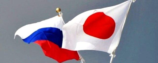 Российское посольство добивается допуска к приплывшему в Японию россиянину Нокарду