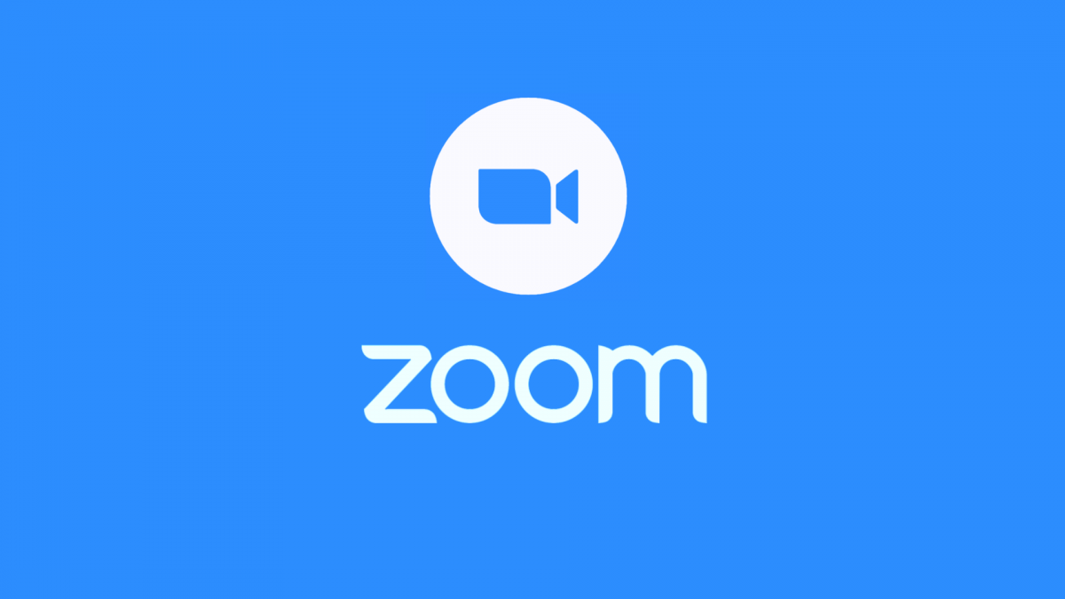 В новую версию Zoom добавили поддержку распознавания жестов