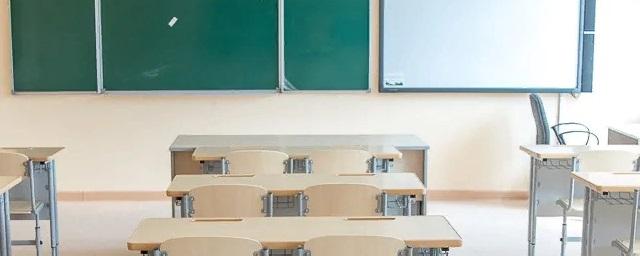 Волгоградские школы могут не открыться к 1 сентября