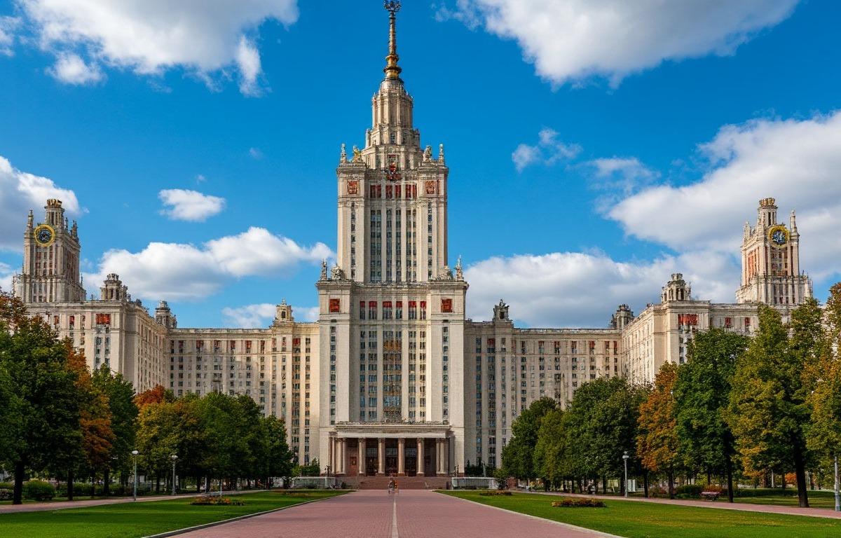 Четвёртый ЕГЭ станет фактически обязательным для топовых вузов