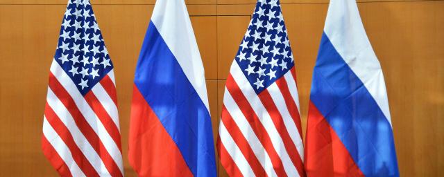 Politico: Россия одержала верх над США в борьбе за поддержку развивающихся стран