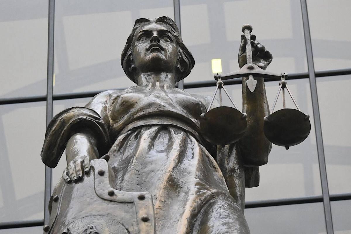 В Саратове завершено расследование дела об убийстве в реабилитационном центре