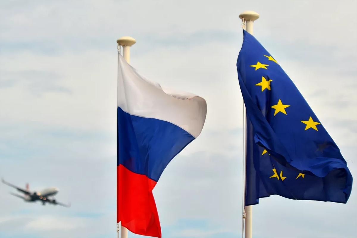 На Западе сделали громкое заявление о России