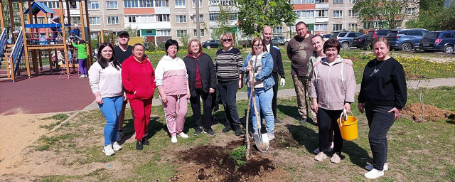 В Красногорске более 130 ЮИДовцев приняли участие в соревновании «Безопасное кресло»