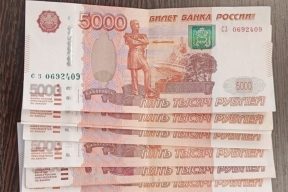 Работодатели Нижегородской области открыли тысячи вакансий с высоким доходом