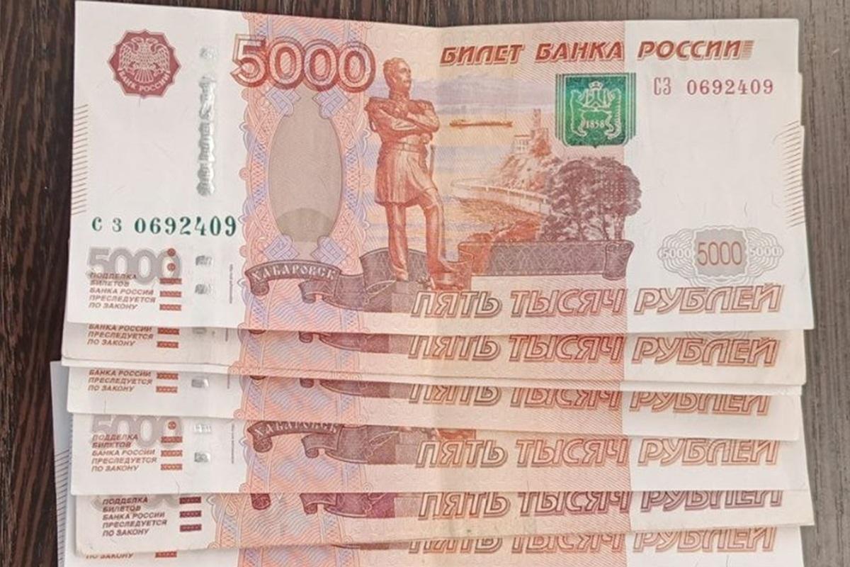 Работодатели Нижегородской области открыли тысячи вакансий с высоким доходом