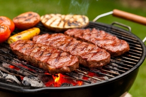 Роспотребнадзор раскрыл простые меры профилактики иерсиниоза