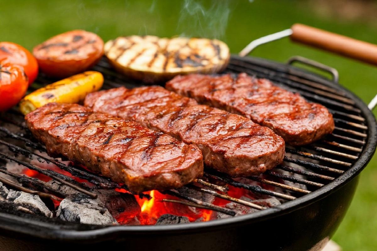 Роспотребнадзор раскрыл простые меры профилактики иерсиниоза