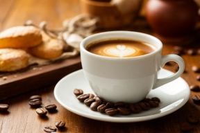 Кофе: друг или враг? Врач о пользе, вреде и золотой норме