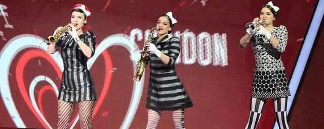 Freedom Jazz не будет представлять Украину на «Евровидении-2019»