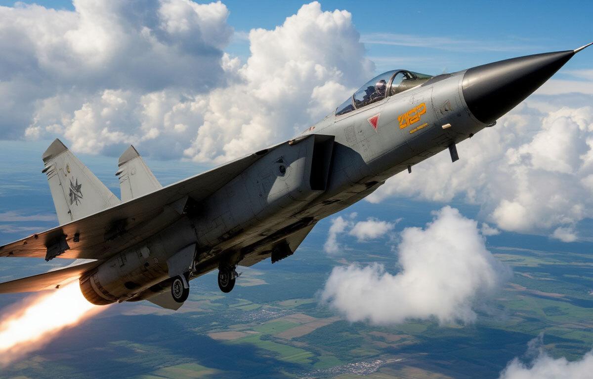 ВС РФ атаковали семь энергообъектов в Киеве и Киевской области