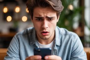 В Роскомнадзоре подтвердили ограничение работы Telegram