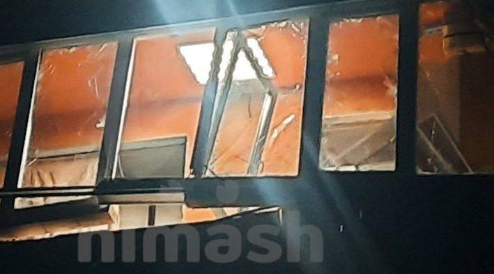 В Нижегородской области пенсионер травил тараканов и взорвал квартиру