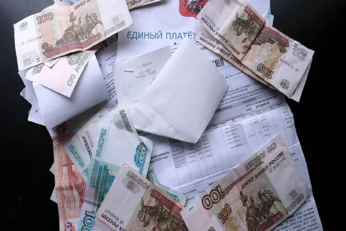 В Пермском крае увеличат размер взносов за капремонт