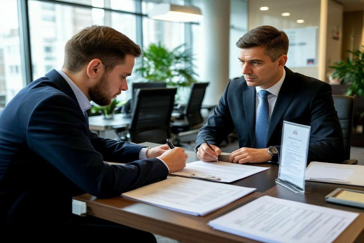 В Тюменской области трудоустроены почти 2,5 тысячи человек с начала года