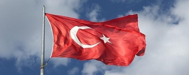 Турецкий телеканал TRT обвинен в антироссийской пропаганде