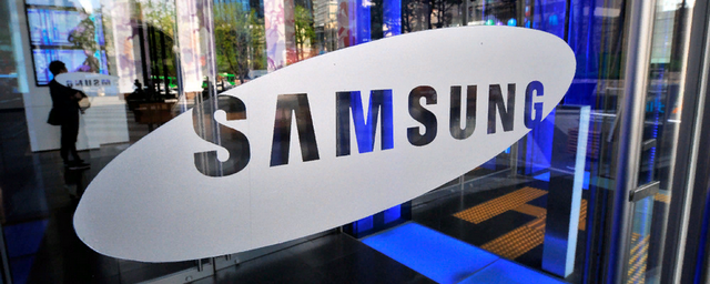 Samsung вложит $11 млрд в производство QD-OLED-дисплеев