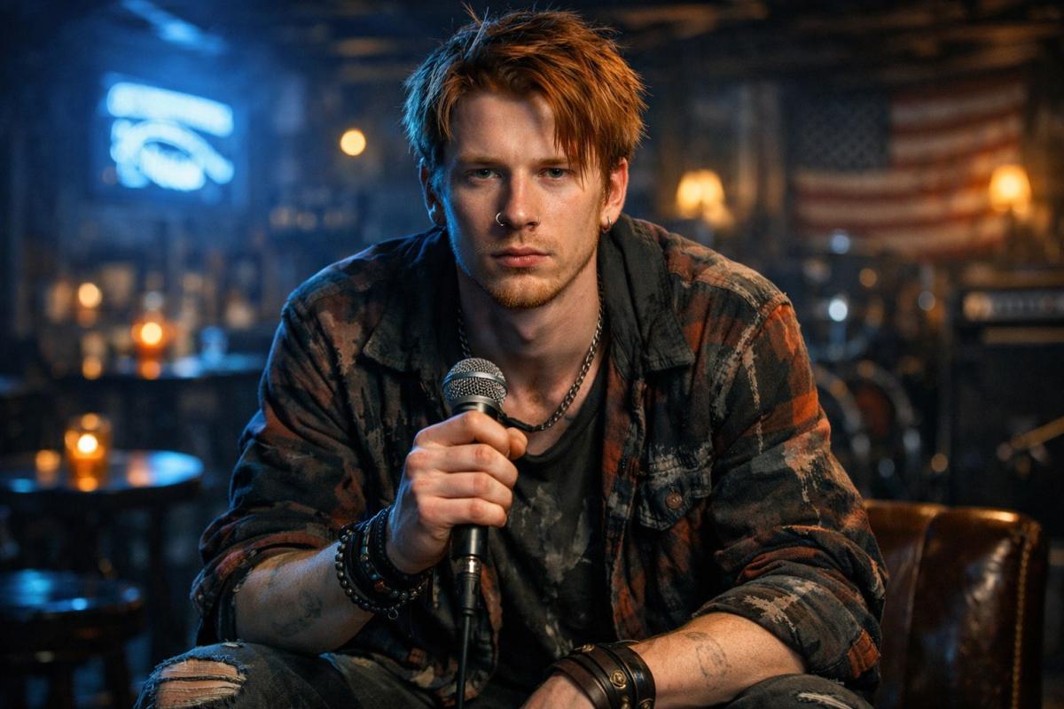 Тесть разорил, жена бросила, квартира в залоге: история Никиты Преснякова. Поможет ли Пугачёва внуку?