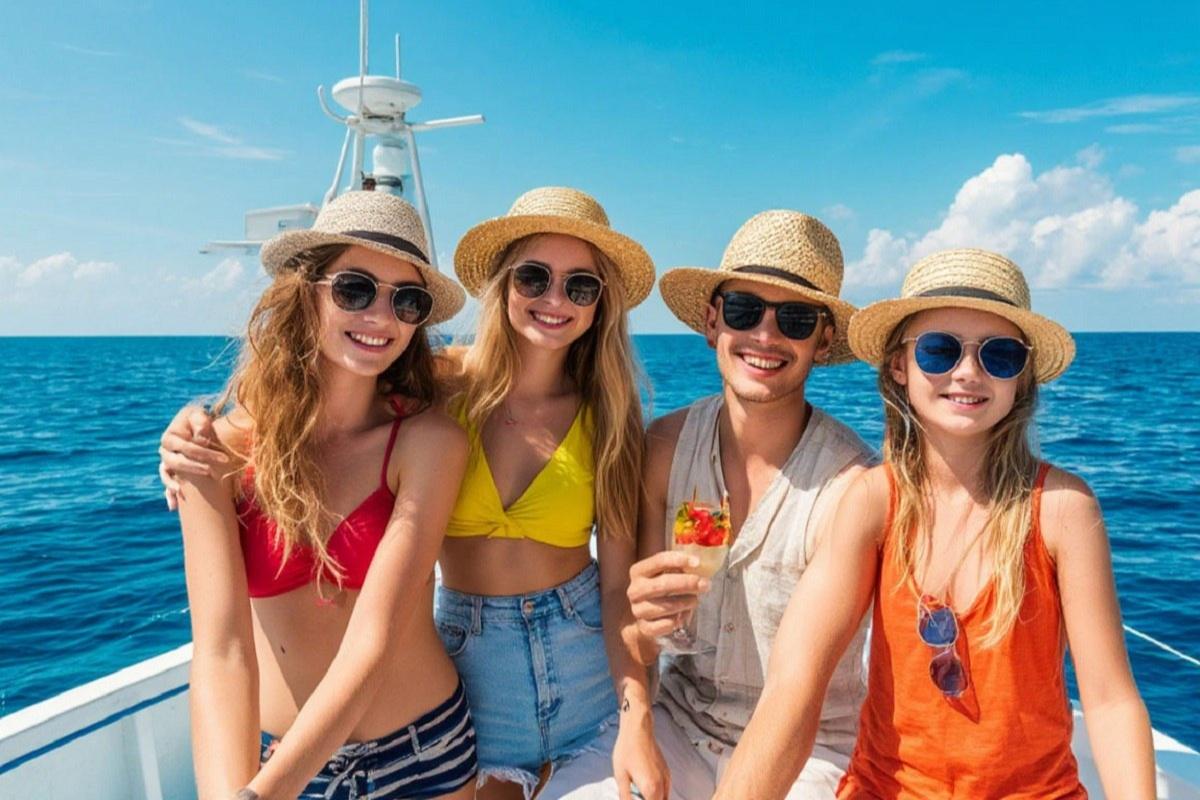 Юрист Яковлева: В январе выгоднее работать, чем уходить в отпуск