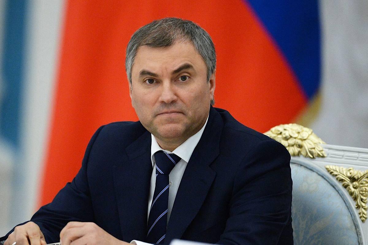 Новый закон о контроле за мигрантами приняли в Москве и области