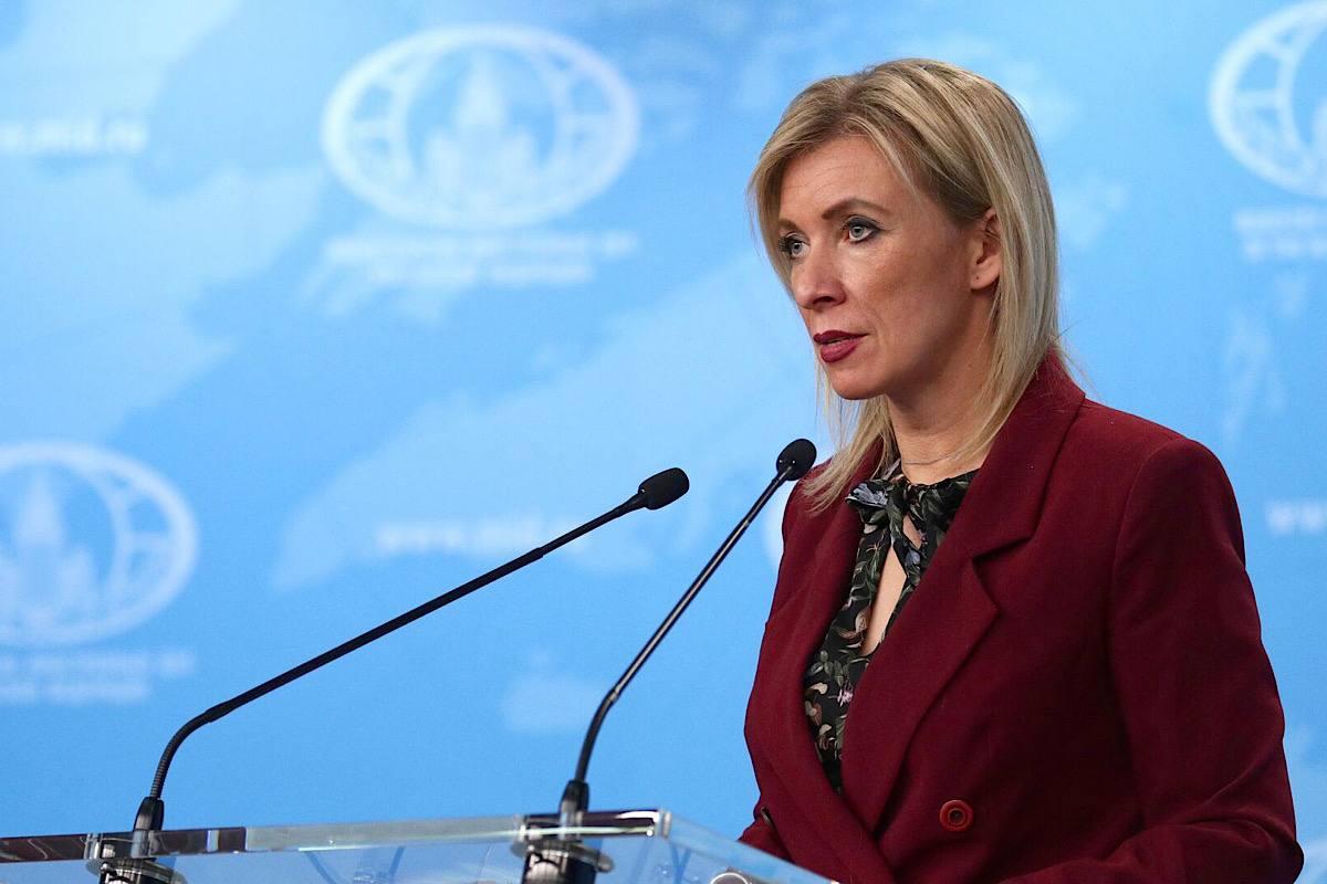 МИД: Москва ответит на «неадекватные шаги» Польши после закрытия генконсульства в Кракове