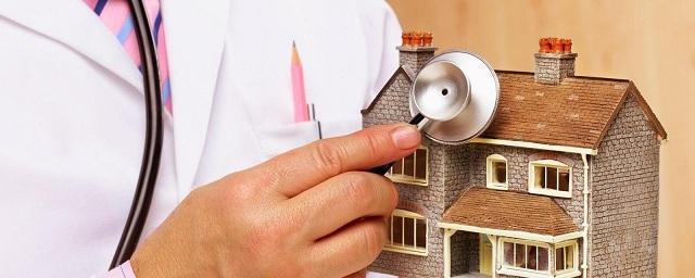 В РТ 135 врачей улучшили жилищные условия