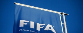 FIFA extended permission for foreign players to suspend contracts with Russian clubs