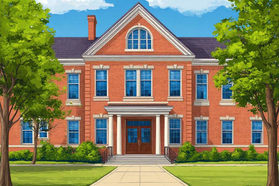 Языковой барьер: почему дети-иностранцы не смогли поступить в школы Марий Эл