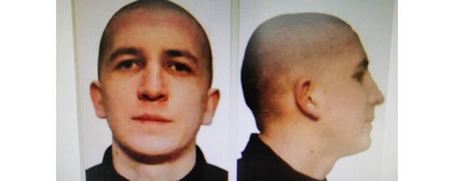 Задержан мужчина, подозреваемый в убийстве троих студенток в Гае - Видео